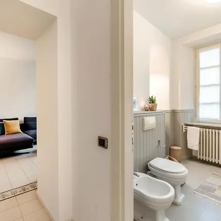 Jason & Jason - By My In Apartment *