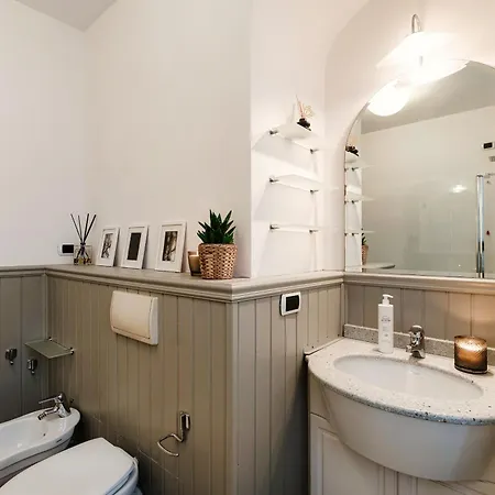 Jason & Jason - By My In * Como