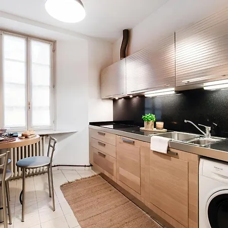 Jason & Jason - By My In *