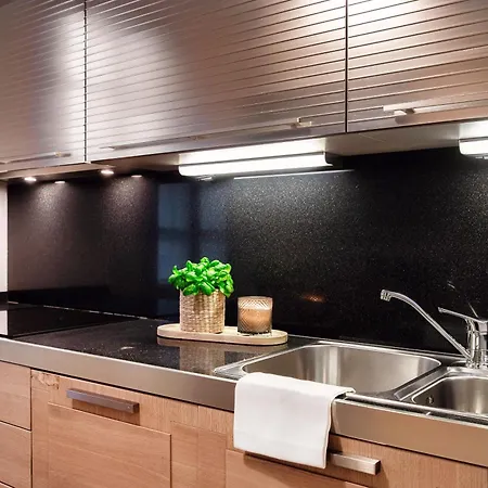 Jason & Jason - By My In Côme