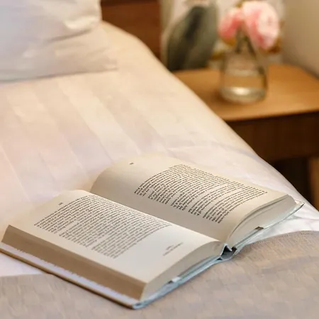 Jason & Jason - By My In * Como