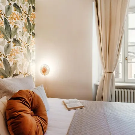 Jason & Jason - By My In