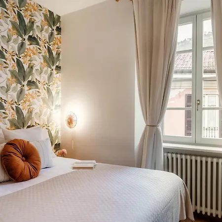 Jason & Jason - By My In Apartment Como