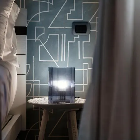 Jason & Jason - By My In *