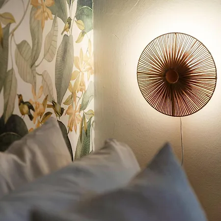 Jason & Jason - By My In Como