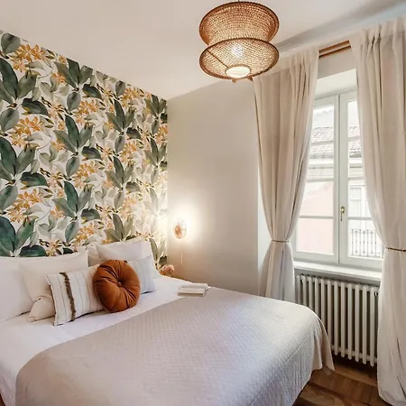 Jason & Jason - By My In