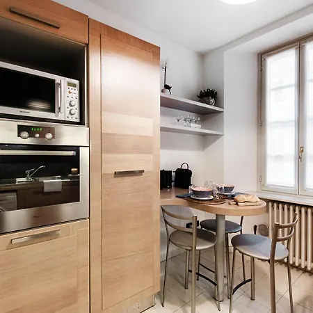 Jason & Jason - By My In *