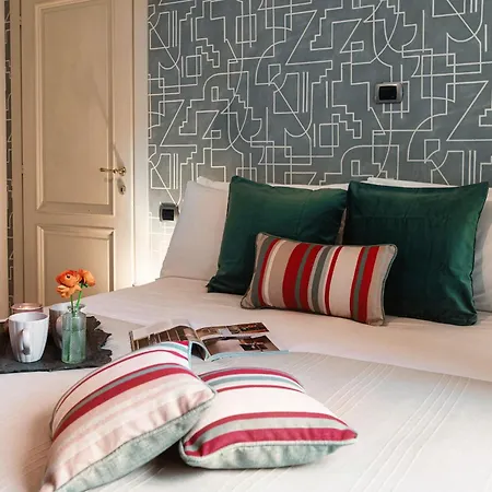 Jason & Jason - By My In * Côme