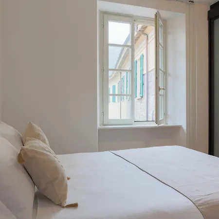 Appartamento Jason & Jason - By My In Côme