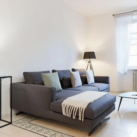 Jason & Jason - By My In