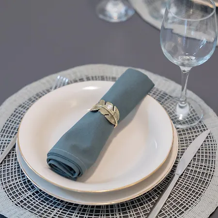 Appartamento Jason & Jason - By My In *