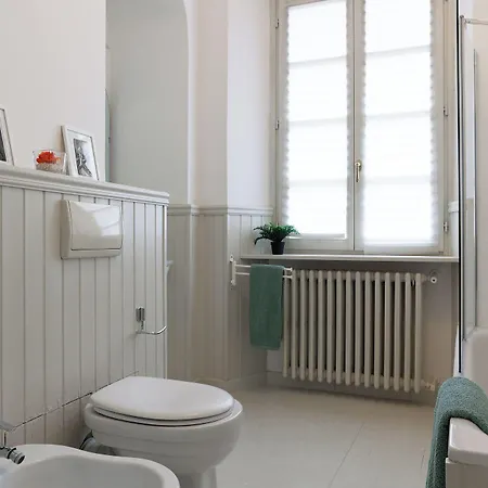 Jason & Jason - By My In Como