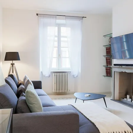 Jason & Jason - By My In Apartment *