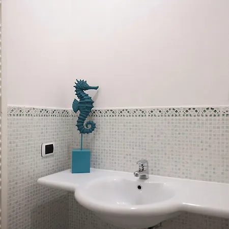 Jason & Jason - By My In * Como