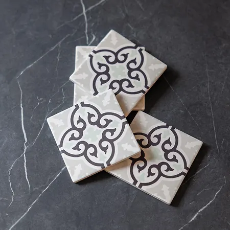 Jason & Jason - By My In *