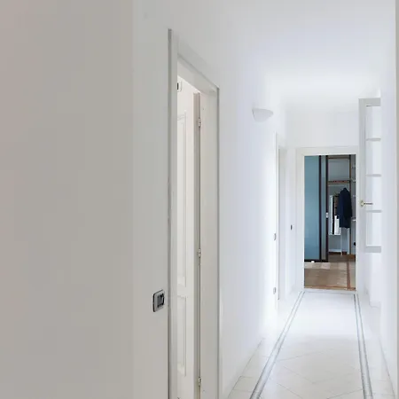 Jason & Jason - By My In Apartment Como