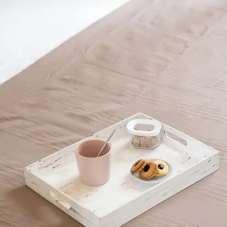 Jason & Jason - By My In Apartment Como