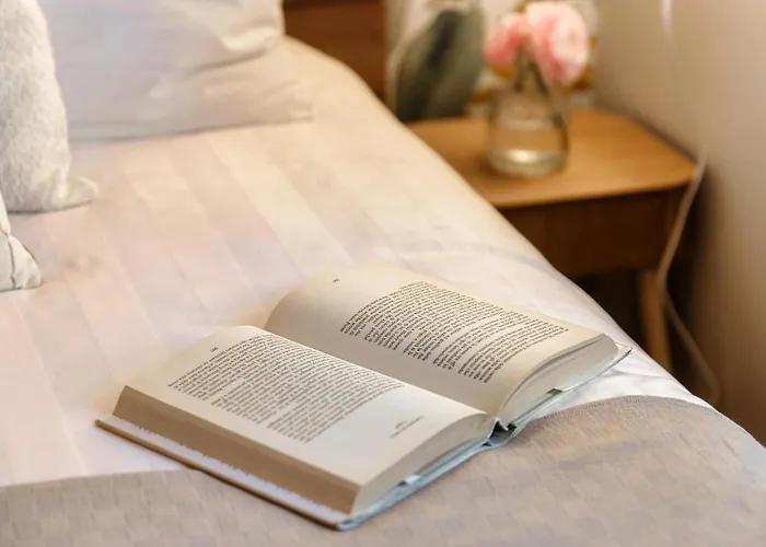 Jason & Jason - By My In * 科莫