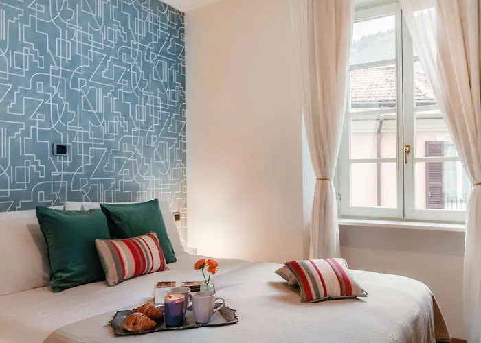 Jason & Jason - By My In * 科莫