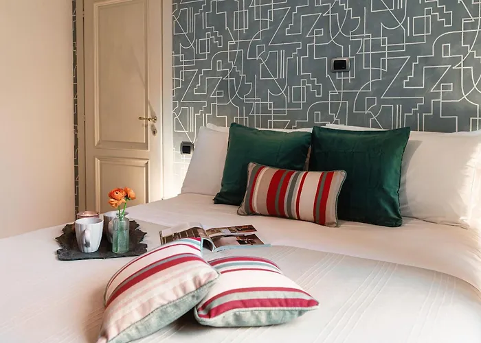 Jason & Jason - By My In * 科莫