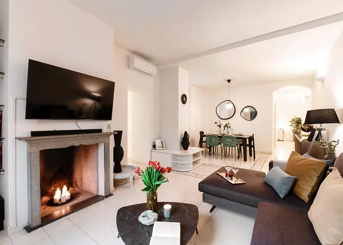 Jason & Jason - By My In 公寓 *