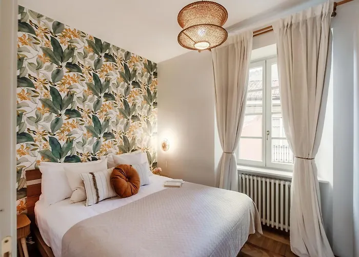 Jason & Jason - By My In