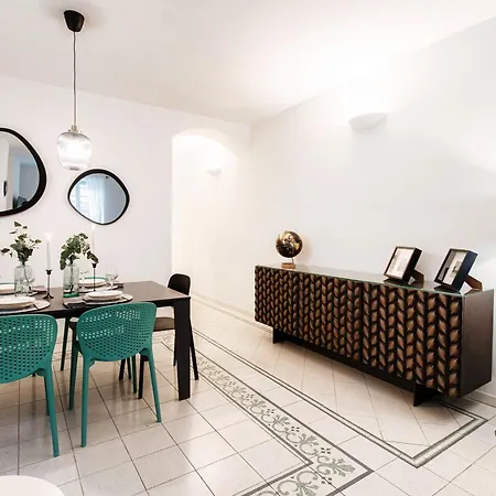 Jason & Jason - By My In