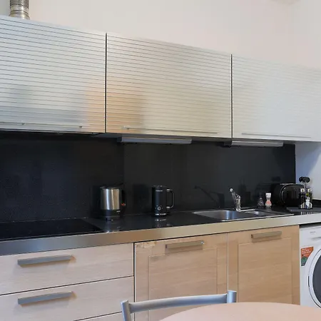 Jason & Jason - By My In Côme