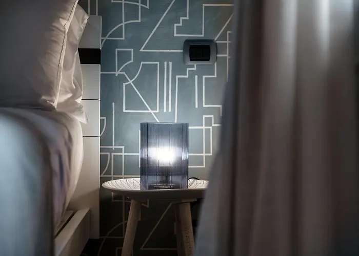 Jason & Jason - By My In *